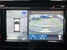 USED 2018 68 NISSAN QASHQAI 1.5 dCi Tekna SUV 5dr Diesel Manual Euro 6 (s/s) (110 ps) - PEARL METALLIC PAINT