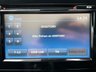 USED 2018 68 NISSAN QASHQAI 1.5 dCi Tekna SUV 5dr Diesel Manual Euro 6 (s/s) (110 ps) - PEARL METALLIC PAINT