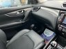 USED 2018 68 NISSAN QASHQAI 1.5 dCi Tekna SUV 5dr Diesel Manual Euro 6 (s/s) (110 ps) - PEARL METALLIC PAINT