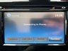 USED 2018 68 NISSAN QASHQAI 1.5 dCi Tekna SUV 5dr Diesel Manual Euro 6 (s/s) (110 ps) - PEARL METALLIC PAINT