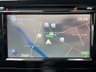 USED 2018 68 NISSAN QASHQAI 1.5 dCi Tekna SUV 5dr Diesel Manual Euro 6 (s/s) (110 ps) - PEARL METALLIC PAINT