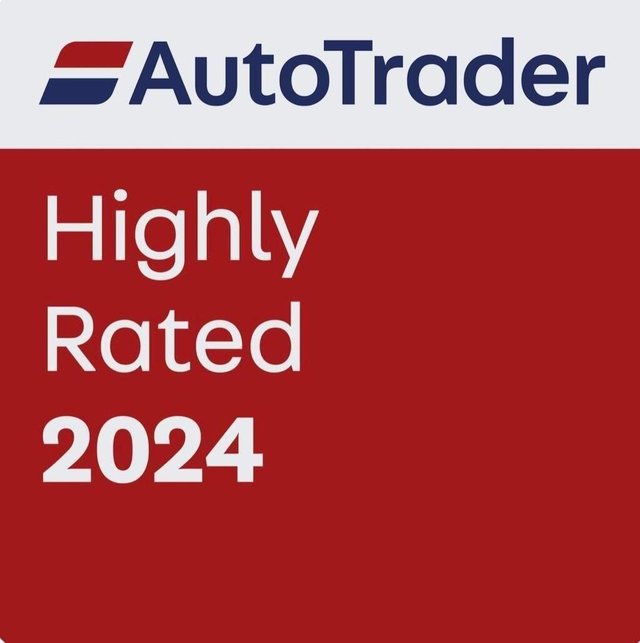 2014 Nissan Qashqai - Photo 5