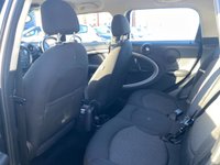 USED 2014 MINI COUNTRYMAN 1.6 Cooper SUV 5dr Petrol Auto Euro 6 (122 ps) GREAT CONDITION ,PX WELCOME