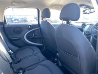 USED 2014 MINI COUNTRYMAN 1.6 Cooper SUV 5dr Petrol Auto Euro 6 (122 ps) GREAT CONDITION ,PX WELCOME