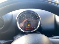 USED 2014 MINI COUNTRYMAN 1.6 Cooper SUV 5dr Petrol Auto Euro 6 (122 ps) GREAT CONDITION ,PX WELCOME