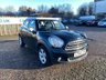 USED 2014 MINI COUNTRYMAN 1.6 Cooper SUV 5dr Petrol Auto Euro 6 (122 ps) GREAT CONDITION ,PX WELCOME