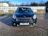 USED 2014 MINI COUNTRYMAN 1.6 Cooper SUV 5dr Petrol Auto Euro 6 (122 ps) GREAT CONDITION ,PX WELCOME