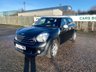 USED 2014 MINI COUNTRYMAN 1.6 Cooper SUV 5dr Petrol Auto Euro 6 (122 ps) GREAT CONDITION ,PX WELCOME