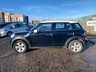 USED 2014 MINI COUNTRYMAN 1.6 Cooper SUV 5dr Petrol Auto Euro 6 (122 ps) GREAT CONDITION ,PX WELCOME