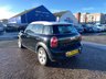 USED 2014 MINI COUNTRYMAN 1.6 Cooper SUV 5dr Petrol Auto Euro 6 (122 ps) GREAT CONDITION ,PX WELCOME