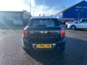 USED 2014 MINI COUNTRYMAN 1.6 Cooper SUV 5dr Petrol Auto Euro 6 (122 ps) GREAT CONDITION ,PX WELCOME