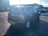 USED 2014 MINI COUNTRYMAN 1.6 Cooper SUV 5dr Petrol Auto Euro 6 (122 ps) GREAT CONDITION ,PX WELCOME