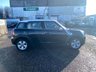 USED 2014 MINI COUNTRYMAN 1.6 Cooper SUV 5dr Petrol Auto Euro 6 (122 ps) GREAT CONDITION ,PX WELCOME