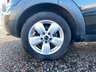 USED 2014 MINI COUNTRYMAN 1.6 Cooper SUV 5dr Petrol Auto Euro 6 (122 ps) GREAT CONDITION ,PX WELCOME