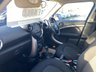 USED 2014 MINI COUNTRYMAN 1.6 Cooper SUV 5dr Petrol Auto Euro 6 (122 ps) GREAT CONDITION ,PX WELCOME