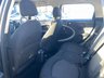 USED 2014 MINI COUNTRYMAN 1.6 Cooper SUV 5dr Petrol Auto Euro 6 (122 ps) GREAT CONDITION ,PX WELCOME
