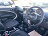 USED 2014 MINI COUNTRYMAN 1.6 Cooper SUV 5dr Petrol Auto Euro 6 (122 ps) GREAT CONDITION ,PX WELCOME