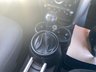 USED 2014 MINI COUNTRYMAN 1.6 Cooper SUV 5dr Petrol Auto Euro 6 (122 ps) GREAT CONDITION ,PX WELCOME