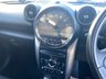 USED 2014 MINI COUNTRYMAN 1.6 Cooper SUV 5dr Petrol Auto Euro 6 (122 ps) GREAT CONDITION ,PX WELCOME