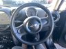 USED 2014 MINI COUNTRYMAN 1.6 Cooper SUV 5dr Petrol Auto Euro 6 (122 ps) GREAT CONDITION ,PX WELCOME
