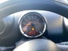 USED 2014 MINI COUNTRYMAN 1.6 Cooper SUV 5dr Petrol Auto Euro 6 (122 ps) GREAT CONDITION ,PX WELCOME