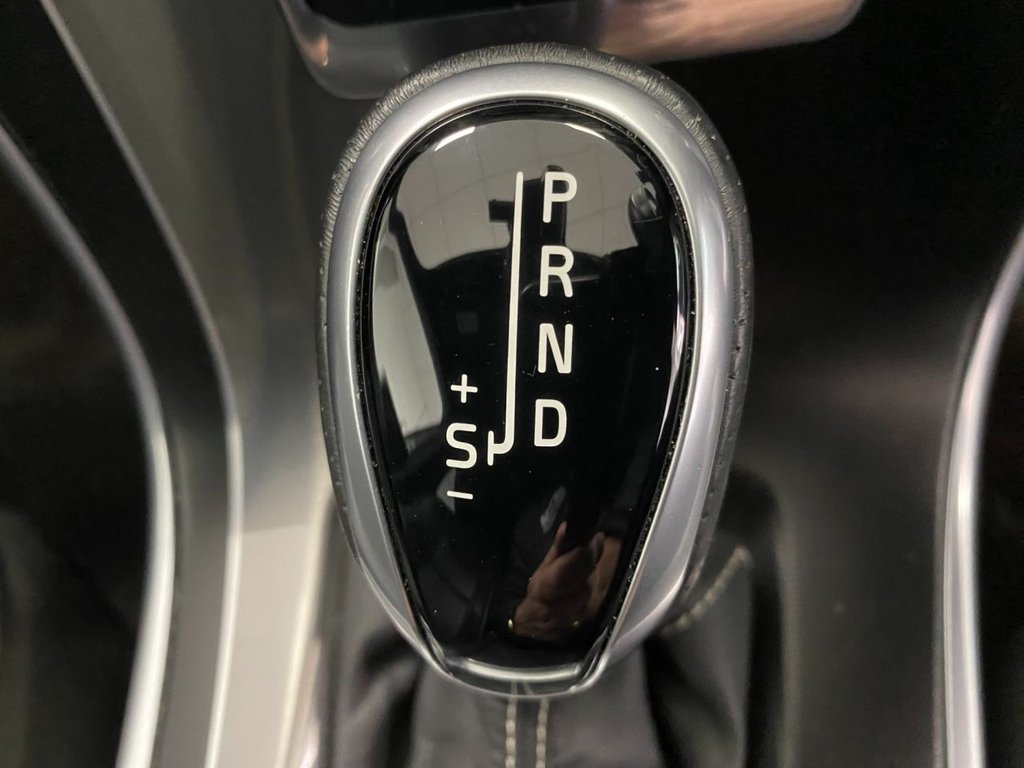 USED 2017 17 VOLVO XC60 2.4 D5 R-Design Lux Nav SUV 5dr Diesel Auto AWD Euro 6 (s/s) (220 ps) LOVELY LOW MILEAGE FULL HISTORY