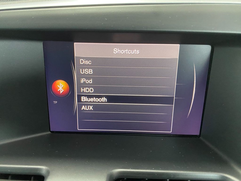 USED 2017 17 VOLVO XC60 2.4 D5 R-Design Lux Nav SUV 5dr Diesel Auto AWD Euro 6 (s/s) (220 ps) LOVELY LOW MILEAGE FULL HISTORY
