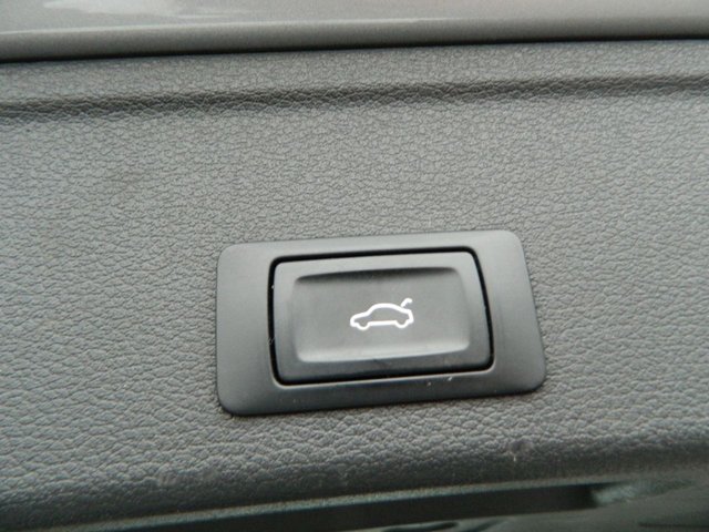 2016 Audi A4 Avant 2L S Line 5dr - Photo 10