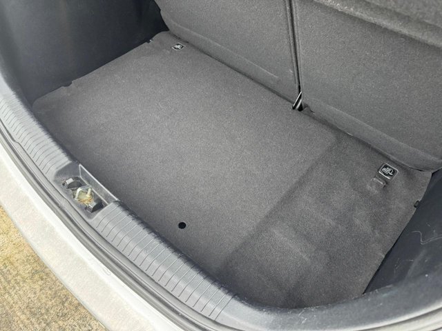 2009 Hyundai I20 1.4L Comfort 5dr - Photo 7