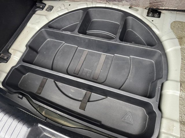 2009 Hyundai I20 1.4L Comfort 5dr - Photo 8