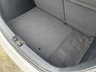 USED 2009 09 HYUNDAI I20 1.4 Comfort Hatchback 5dr Petrol Manual Euro 4 (99 bhp) FULL SERVICE HISTORY - 2 KEYS