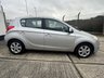 USED 2009 09 HYUNDAI I20 1.4 Comfort Hatchback 5dr Petrol Manual Euro 4 (99 bhp) FULL SERVICE HISTORY - 2 KEYS
