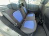 USED 2009 09 HYUNDAI I20 1.4 Comfort Hatchback 5dr Petrol Manual Euro 4 (99 bhp) FULL SERVICE HISTORY - 2 KEYS