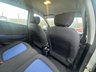 USED 2009 09 HYUNDAI I20 1.4 Comfort Hatchback 5dr Petrol Manual Euro 4 (99 bhp) FULL SERVICE HISTORY - 2 KEYS