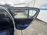 USED 2009 09 HYUNDAI I20 1.4 Comfort Hatchback 5dr Petrol Manual Euro 4 (99 bhp) FULL SERVICE HISTORY - 2 KEYS