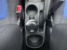 USED 2009 09 HYUNDAI I20 1.4 Comfort Hatchback 5dr Petrol Manual Euro 4 (99 bhp) FULL SERVICE HISTORY - 2 KEYS