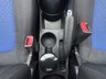 USED 2009 09 HYUNDAI I20 1.4 Comfort Hatchback 5dr Petrol Manual Euro 4 (99 bhp) FULL SERVICE HISTORY - 2 KEYS