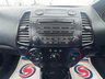 USED 2009 09 HYUNDAI I20 1.4 Comfort Hatchback 5dr Petrol Manual Euro 4 (99 bhp) FULL SERVICE HISTORY - 2 KEYS