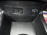 USED 2009 09 HYUNDAI I20 1.4 Comfort Hatchback 5dr Petrol Manual Euro 4 (99 bhp) FULL SERVICE HISTORY - 2 KEYS