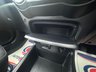 USED 2009 09 HYUNDAI I20 1.4 Comfort Hatchback 5dr Petrol Manual Euro 4 (99 bhp) FULL SERVICE HISTORY - 2 KEYS