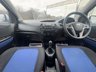 USED 2009 09 HYUNDAI I20 1.4 Comfort Hatchback 5dr Petrol Manual Euro 4 (99 bhp) FULL SERVICE HISTORY - 2 KEYS