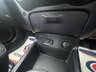USED 2009 09 HYUNDAI I20 1.4 Comfort Hatchback 5dr Petrol Manual Euro 4 (99 bhp) FULL SERVICE HISTORY - 2 KEYS