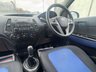 USED 2009 09 HYUNDAI I20 1.4 Comfort Hatchback 5dr Petrol Manual Euro 4 (99 bhp) FULL SERVICE HISTORY - 2 KEYS