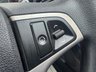 USED 2009 09 HYUNDAI I20 1.4 Comfort Hatchback 5dr Petrol Manual Euro 4 (99 bhp) FULL SERVICE HISTORY - 2 KEYS