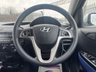 USED 2009 09 HYUNDAI I20 1.4 Comfort Hatchback 5dr Petrol Manual Euro 4 (99 bhp) FULL SERVICE HISTORY - 2 KEYS