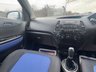USED 2009 09 HYUNDAI I20 1.4 Comfort Hatchback 5dr Petrol Manual Euro 4 (99 bhp) FULL SERVICE HISTORY - 2 KEYS