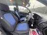 USED 2009 09 HYUNDAI I20 1.4 Comfort Hatchback 5dr Petrol Manual Euro 4 (99 bhp) FULL SERVICE HISTORY - 2 KEYS