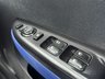 USED 2009 09 HYUNDAI I20 1.4 Comfort Hatchback 5dr Petrol Manual Euro 4 (99 bhp) FULL SERVICE HISTORY - 2 KEYS