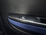 USED 2009 09 HYUNDAI I20 1.4 Comfort Hatchback 5dr Petrol Manual Euro 4 (99 bhp) FULL SERVICE HISTORY - 2 KEYS
