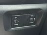 USED 2009 09 HYUNDAI I20 1.4 Comfort Hatchback 5dr Petrol Manual Euro 4 (99 bhp) FULL SERVICE HISTORY - 2 KEYS